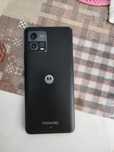 Vand telefon Motorola g72