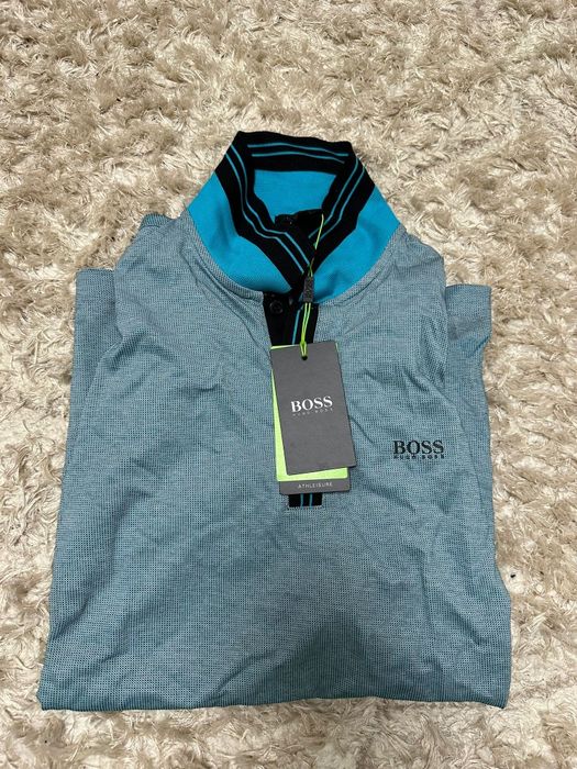 Tricou Hugo boss