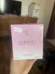 versace bright crystal