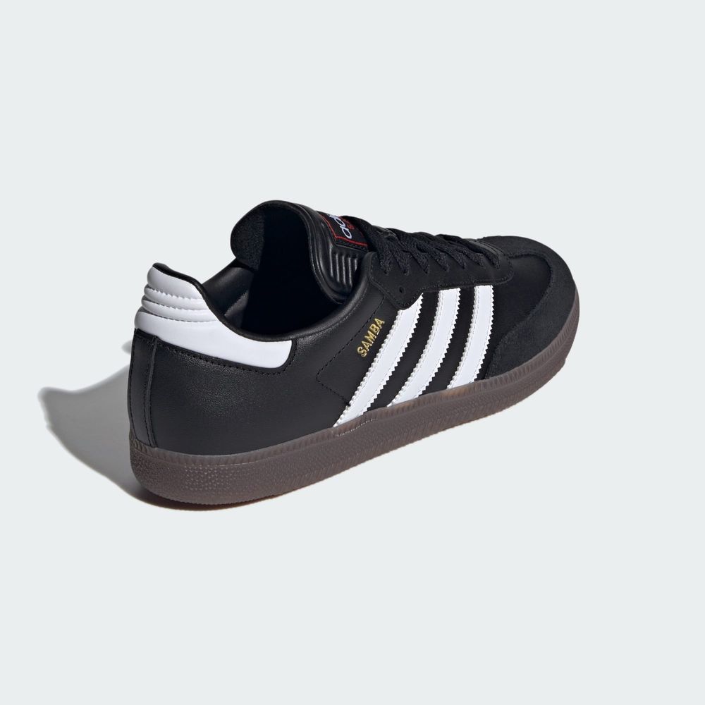 Adidas Samba ОРИГИНАЛНИ мъжки маратонки - 47/30,5см