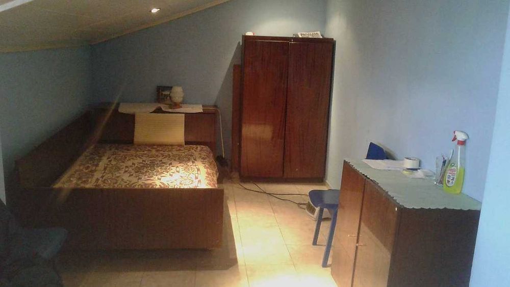 Дава се под наем  в Бургас, Братя Миладинови - 30 кв.м за 51 € - Снимка #9