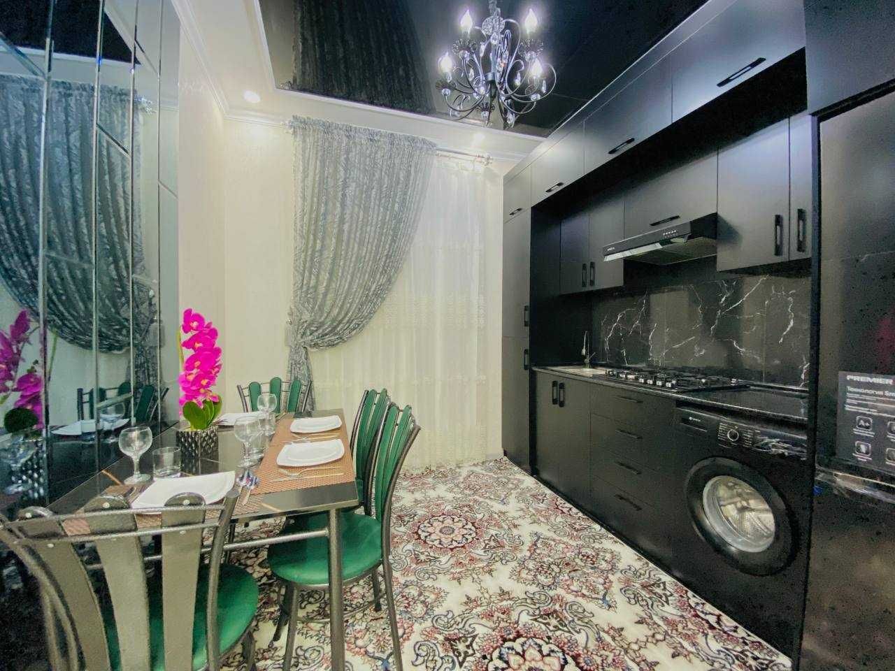 #5135 Срочно продается 2х комнатная квартира