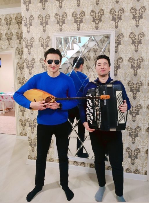 Беташар, Музыкант, Кудалык,Домбыра, фото-видео сьемка , мобилограф