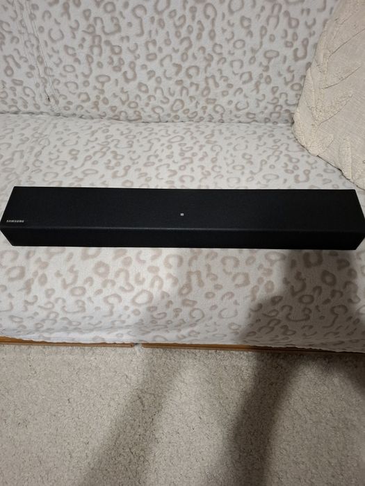 Soundbar Samsung T 400