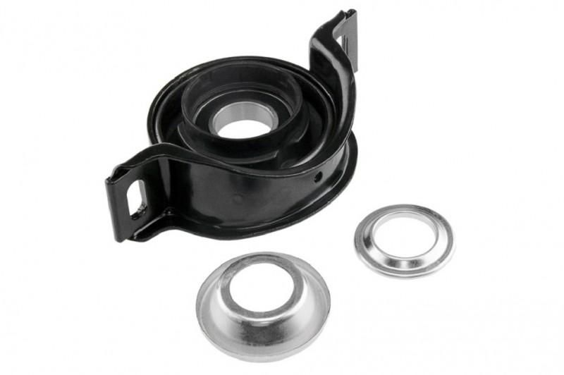 Rulment cardan Mercedes Vito 2003-> W639 6394100481