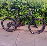 Trek Remedy 8 Размер М