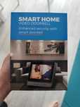 Sonerie video Smart