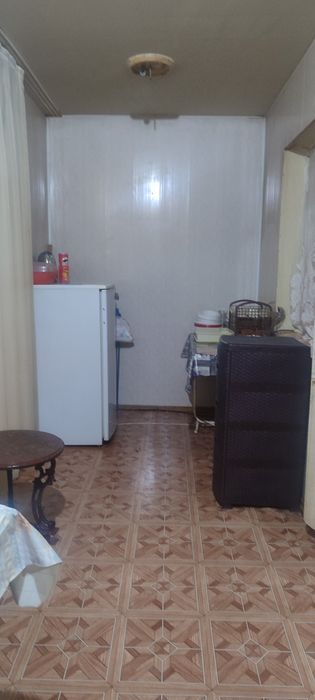 Аренда 1/2 комнатная, БУЗ 2, ЭКО базар, ялангач.