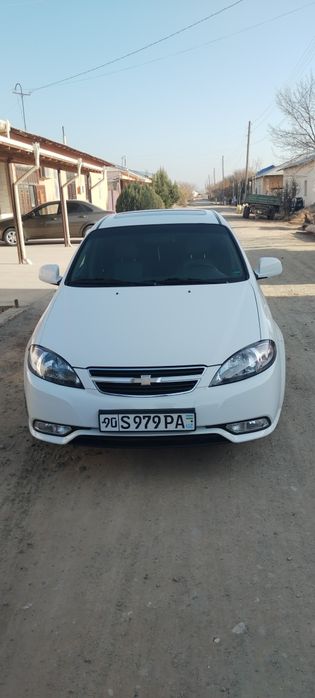 Jentro oftomot 2023yil