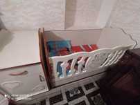 Detski mebel  bolishi 800000