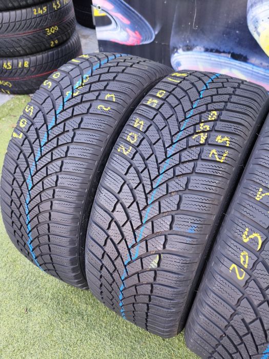 205.50.17 Bridgestone