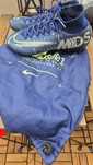 Nike Mercurial Superfly 7 MDS001 Elite AG/FG (mărimea 41)