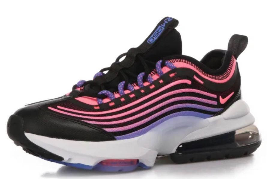 Nike Air Max ZM950 UK5/EUR38номер/24см