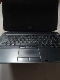Vand/schimb laptop dell latitude E5430
