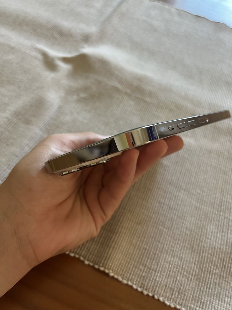 Iphone 13 Pro Max 128 GB