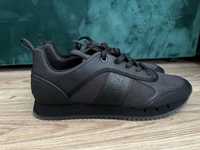 Vand Sneakers Armani