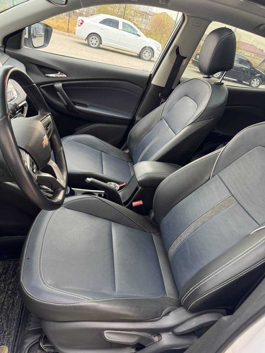 Продаётся трекер 2 премьер