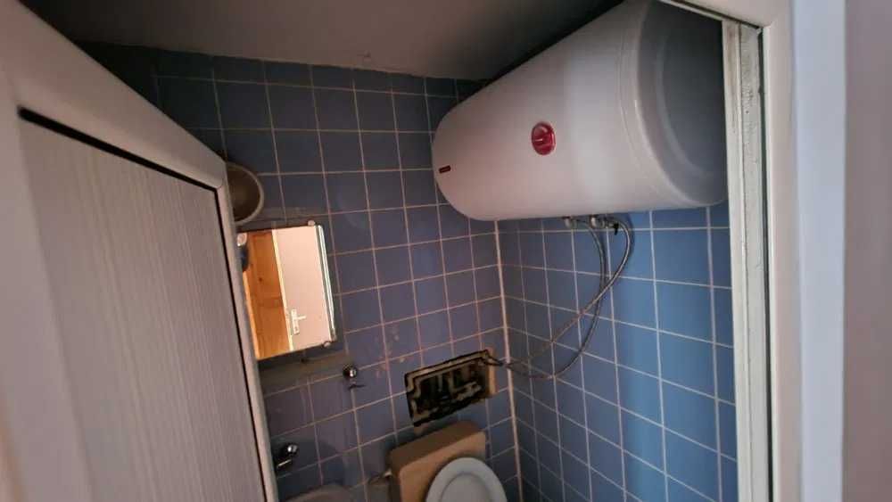 Продава се Ателие в к.к. Слънчев бряг - 22 кв.м за 1205 €/кв.м - Снимка #1