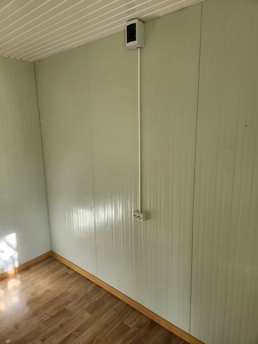 Vând Container Modular