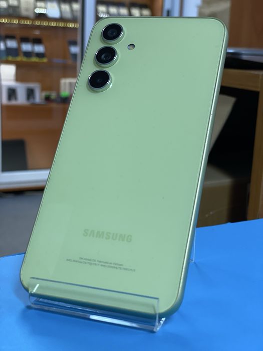 Samsung A54 256, Garantie 12 luni | Lensun