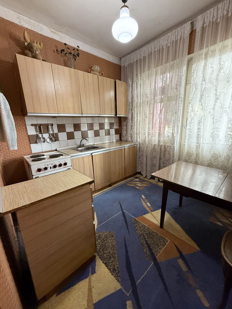 Алгоритм Бета чай 2 ком