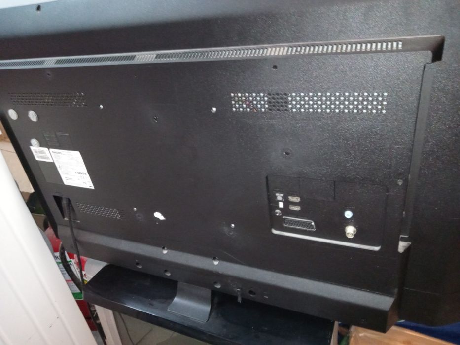Televizor Philips 102cm