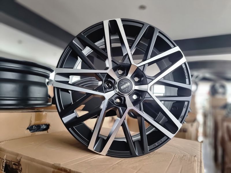 17цола 5x114,3 Toyota,Nissan,Honda,Hyundai, Mazda 5х114,3