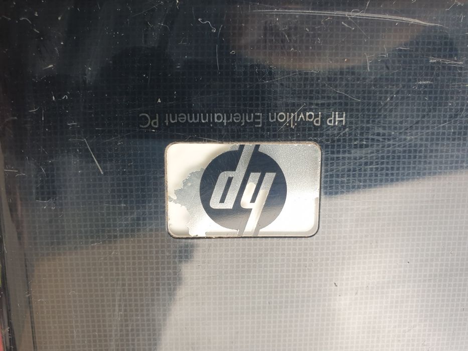 Toshiba satellite за ремонт или части.