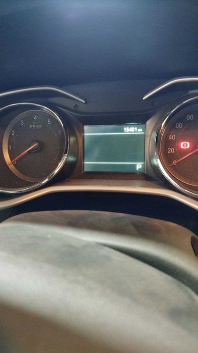 Продается ONIX 6+ позиция