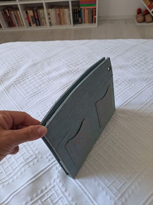 Husa pentru tabletă