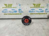 Buton airbag 38970-52k00 Suzuki Swift 5 [2016 - 2020]