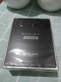 Eclat Homme Oriflame