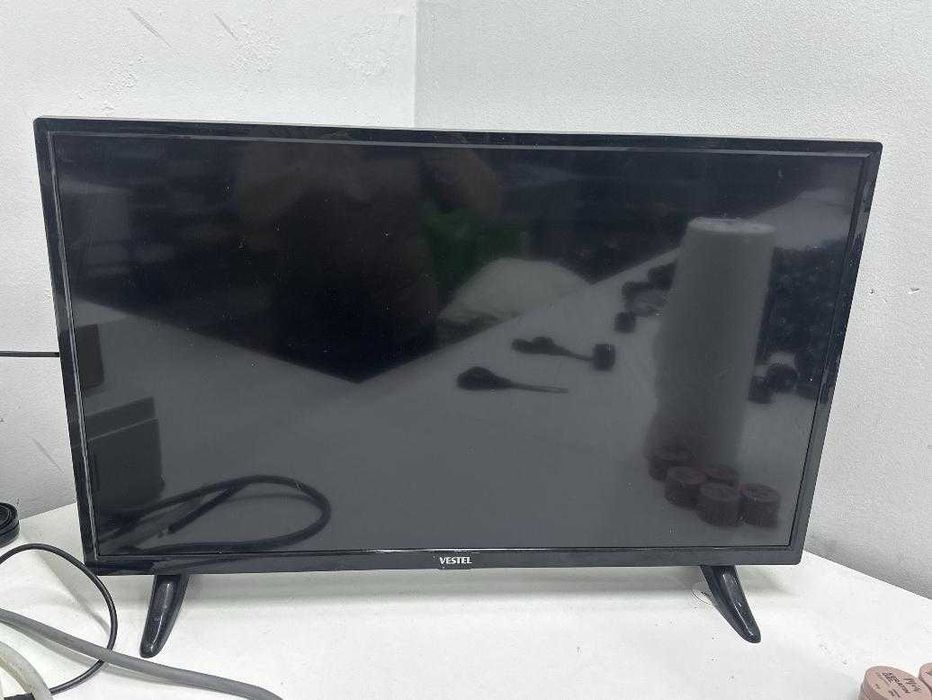 Продам отдам телевизор LG