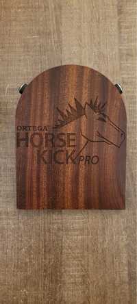 Horse Kick Pro Digital Stomp Box