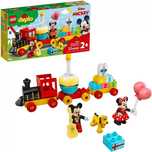 Lego Duplo 5 seturi