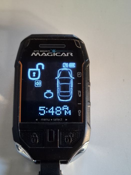 Межикар 908 s Made in Vietnam original