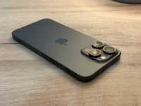 iPhone 15 Pro Max ,neverlocked