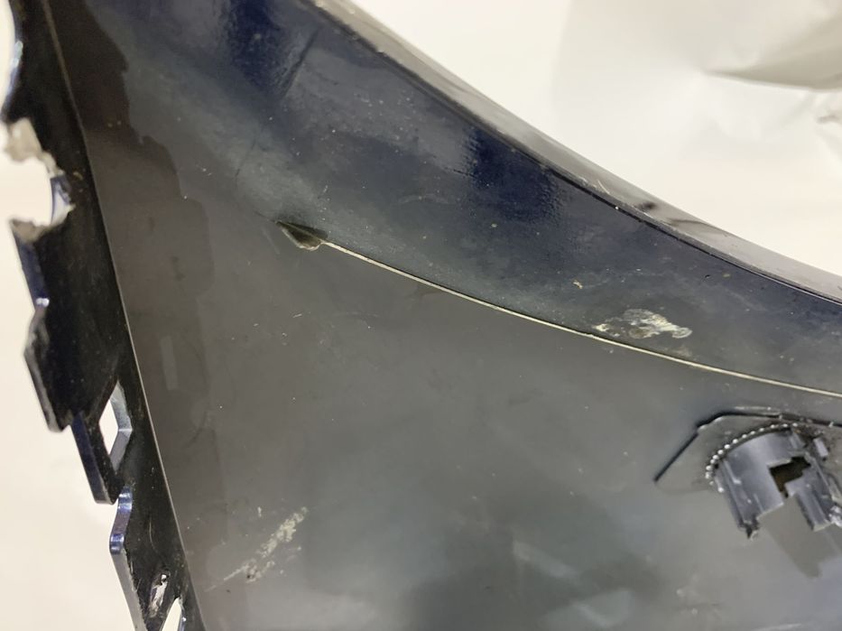 Bara fata Mercedes E-Class W213, 2016, 2017, 2018, 2019, cod origne OE A2138850238.