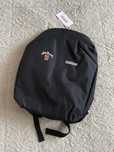Ghiozdan JimBeam by American Tourister