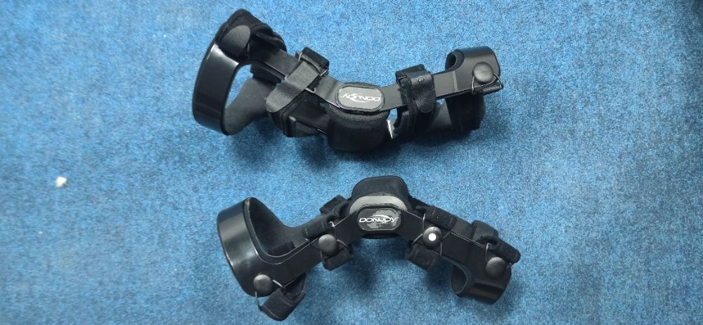 orteza/DonJoy/model Fullforce/4titude/Armor/Fourcepoint mairimiS/M/L/X