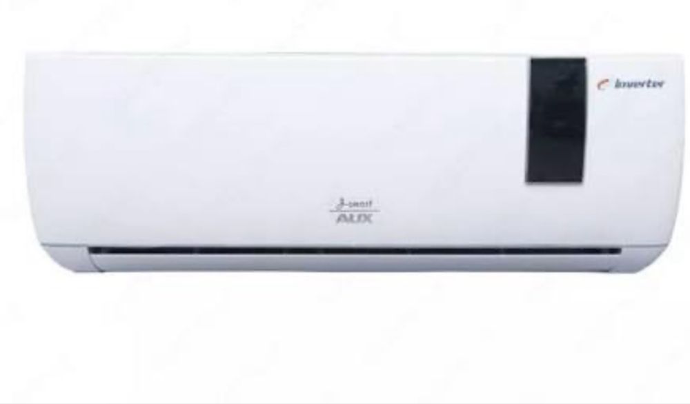 Konditsioner Aux 18 talik