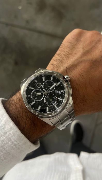 Valentino Orlandi,мужские часы, наручные часы, час мужские, час, часы