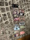 Кейсове за IPhone 11