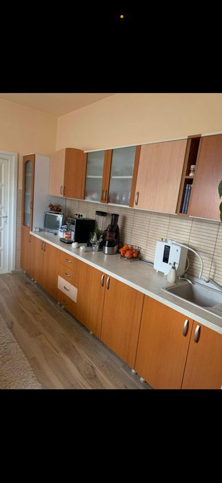 Apartament cu 2 camere, Miercurea Ciuc, 71 mp
