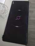 MousePad XXL  Aqirys cu RGB