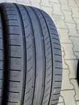 245 45 19 Continental
