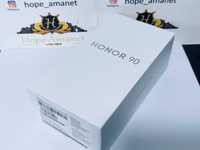 Hope Amanet P10/Honor 90 256GB FullBox