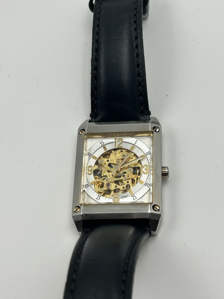 Festina мъжки часовник