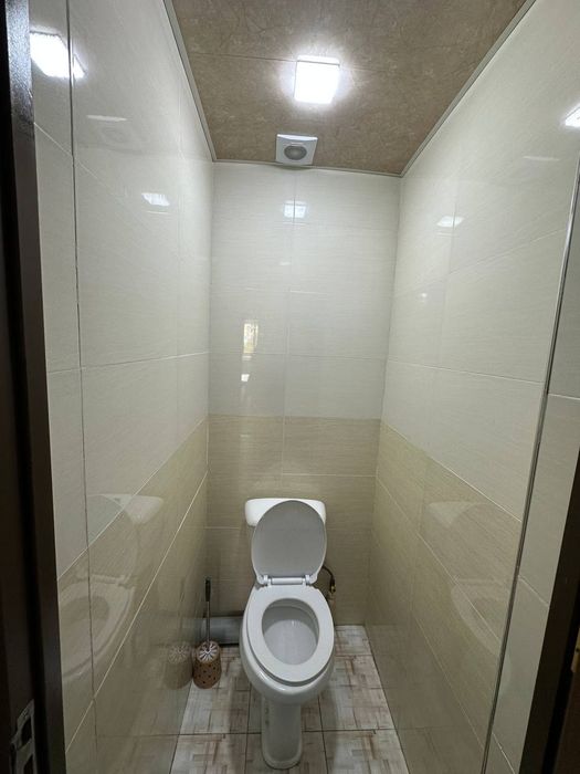 Срочно продаётся 2х-комнатная квартира