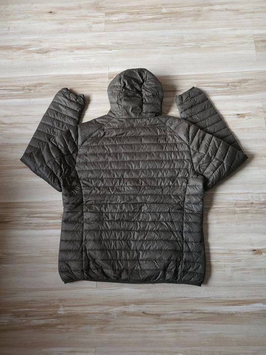 Оригинално мъжко яке Save the Duck Ultra Light Jacket